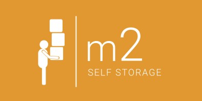 m2 Self Storage